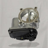 2022-2023 Ford Edge Mustang Throttle Body Motor OEM
