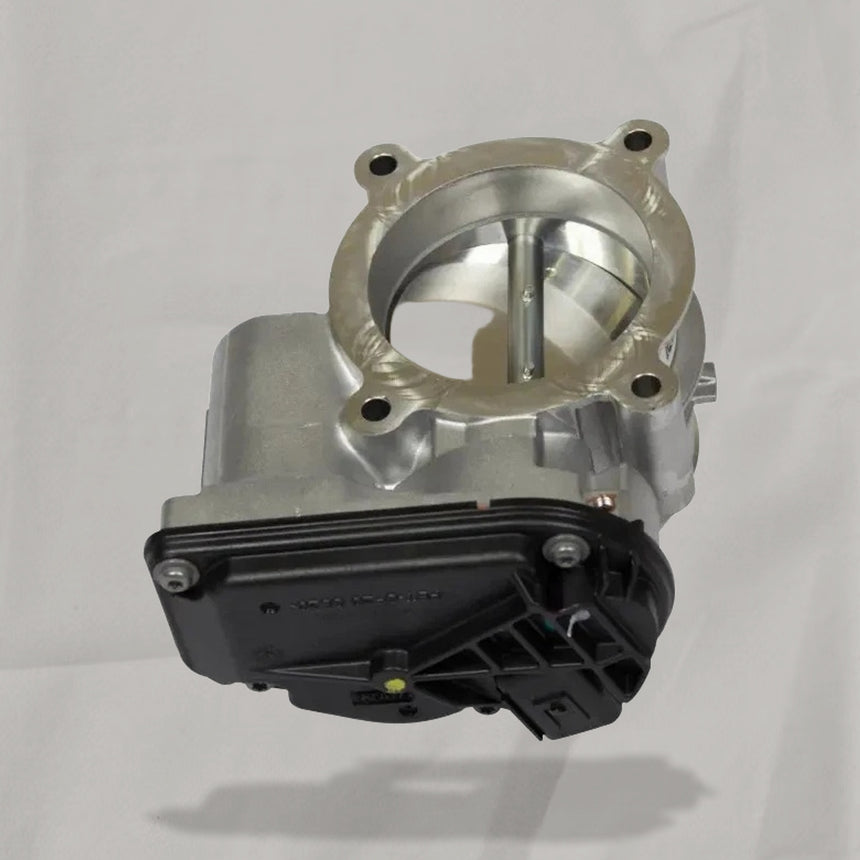 2022-2023 Ford Edge Mustang Throttle Body Motor OEM