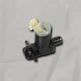 17-23 Honda Civic Clarity CR-V Washer Pump Motor OEM