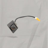 2024-2025 Chevrolet Malibu Rear Camera HD Digital Decklid OEM