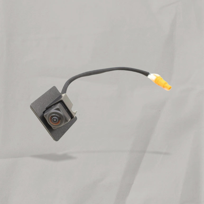 2024-2025 Chevrolet Malibu Rear Camera HD Digital Decklid OEM