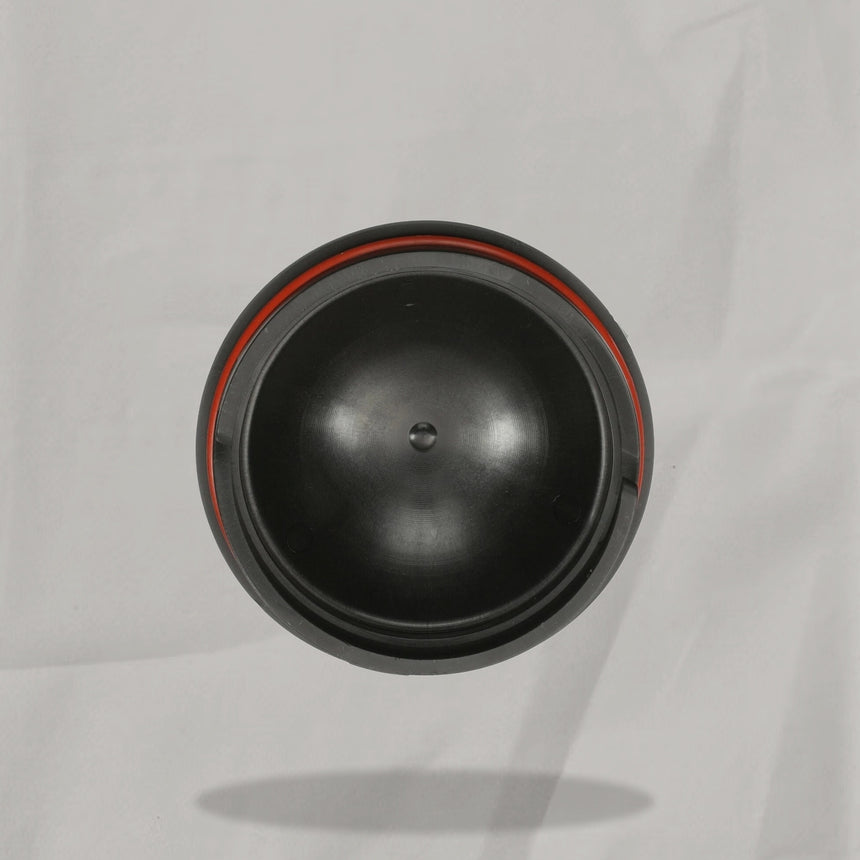 2025 Jeep Gladiator Wrangler Passenger Side Headlamp Cap OEM