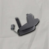 2026 Cadillac Escalade IQ Lyriq Optiq Steering Switch OEM