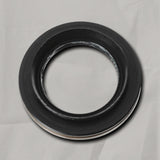 2013-2023 Nissan Pathfinder Transfer Case Output Shaft Seal OEM