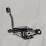 2021-2023 Ford F-150 Raptor Front Hood Latch OEM