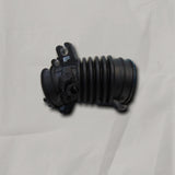 2012-2015 Honda Civic 1.8L Coupe Sedan Air Flow Tube OEM