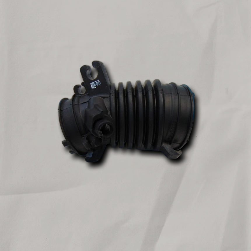 2012-2015 Honda Civic 1.8L Coupe Sedan Air Flow Tube OEM