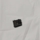 2022-2026 Jeep Grand Cherokee Passenger Side Window Door Lock Switch OEM