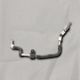 2021-2022 Genesis G80 2022 Kia Stinger 2.5T High Pressure Fuel Line OEM