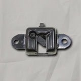2015-2022 Chevy Colorado GMC Canyon Passenger Side Tailgate Latch OEM