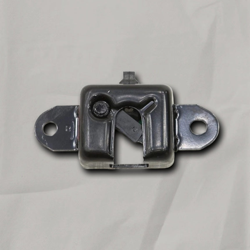 2015-2022 Chevy Colorado GMC Canyon Passenger Side Tailgate Latch OEM