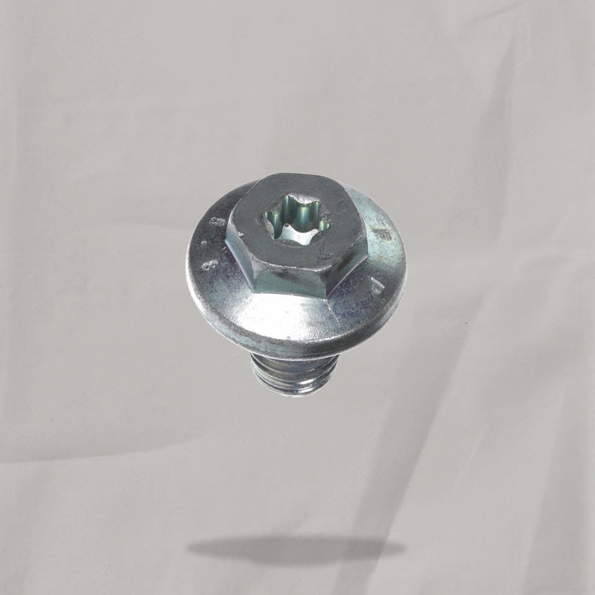 2013-2026 Buick Cadillac Chevy GMC Lower Engine Oil Drain Plug OEM