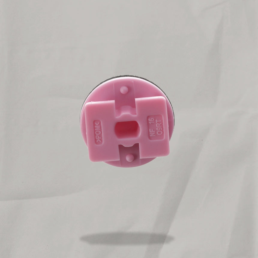 2019-2024 Mazda 3 Rocker Molding Retainer Clip OEM