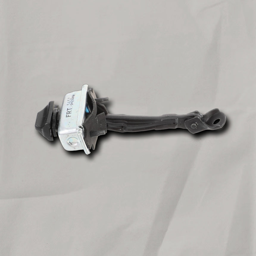 2014-2020 Chevrolet Impala Front Door Check Link OEM