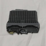 2017-2023 Ford F-250 F-350 F-450 F-550 Super Duty Fuel Filter OEM