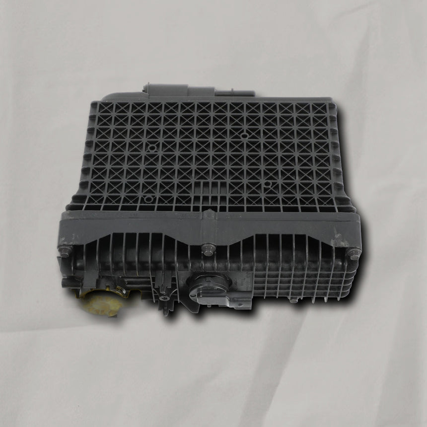 2017-2023 Ford F-250 F-350 F-450 F-550 Super Duty Fuel Filter OEM