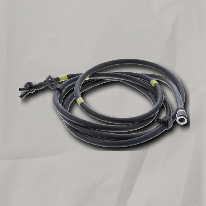 2019-2023 Nissan Maxima Front Washer Hose 3.5L V6 OEM