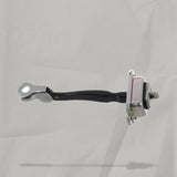 2005-2020 Nissan Frontier Xterra Rear Door Check Rod Crew Cab OEM