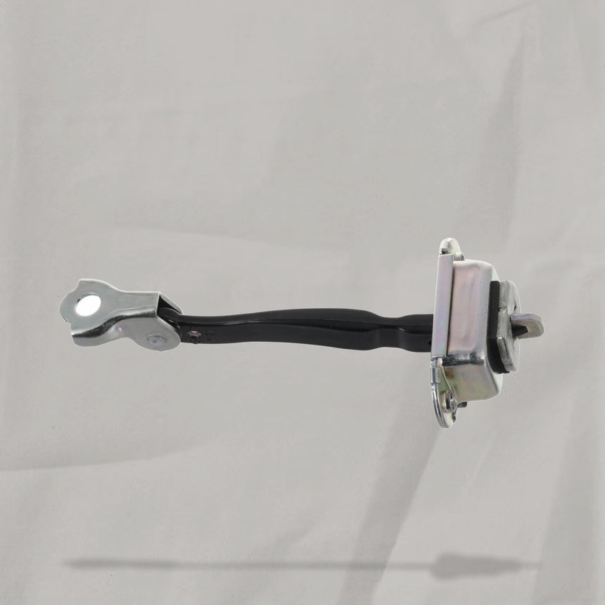 2005-2020 Nissan Frontier Xterra Rear Door Check Rod Crew Cab OEM