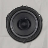2021-2025 Ford F-150 F-150 Lightning Rear Speaker OEM