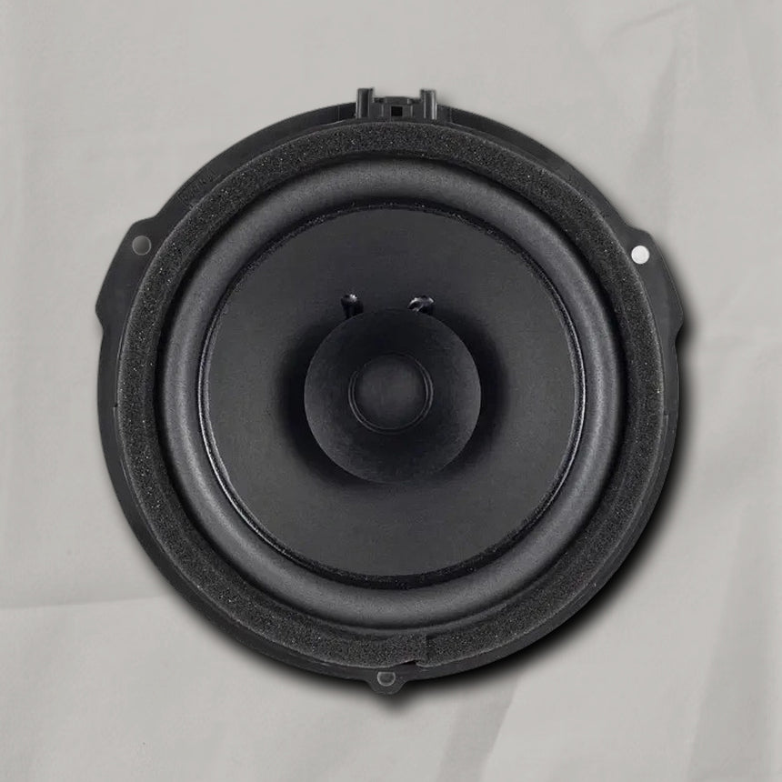 2021-2025 Ford F-150 F-150 Lightning Rear Speaker OEM