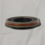 2024-2025 Ford Bronco Ranger Differential Pinion Seal OEM Front Rear