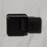 2021-2025 Ford F-150 F-250 F-350 F-450 Ranger Rear Camera OEM