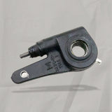2016-2026 Ford F-650 F-750 Rear Passenger Side Adjuster OEM