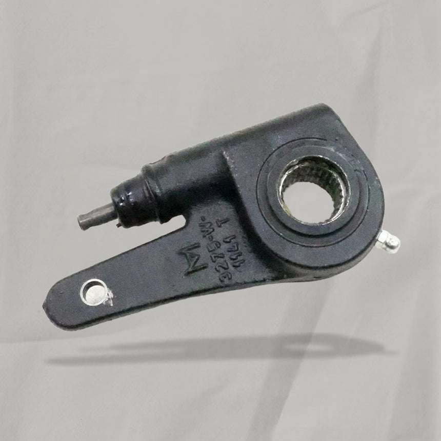 2016-2026 Ford F-650 F-750 Rear Passenger Side Adjuster OEM