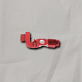 2005-2010 Chrysler Dodge 300 Charger Challenger Magnum Jump Start Post Cover OEM