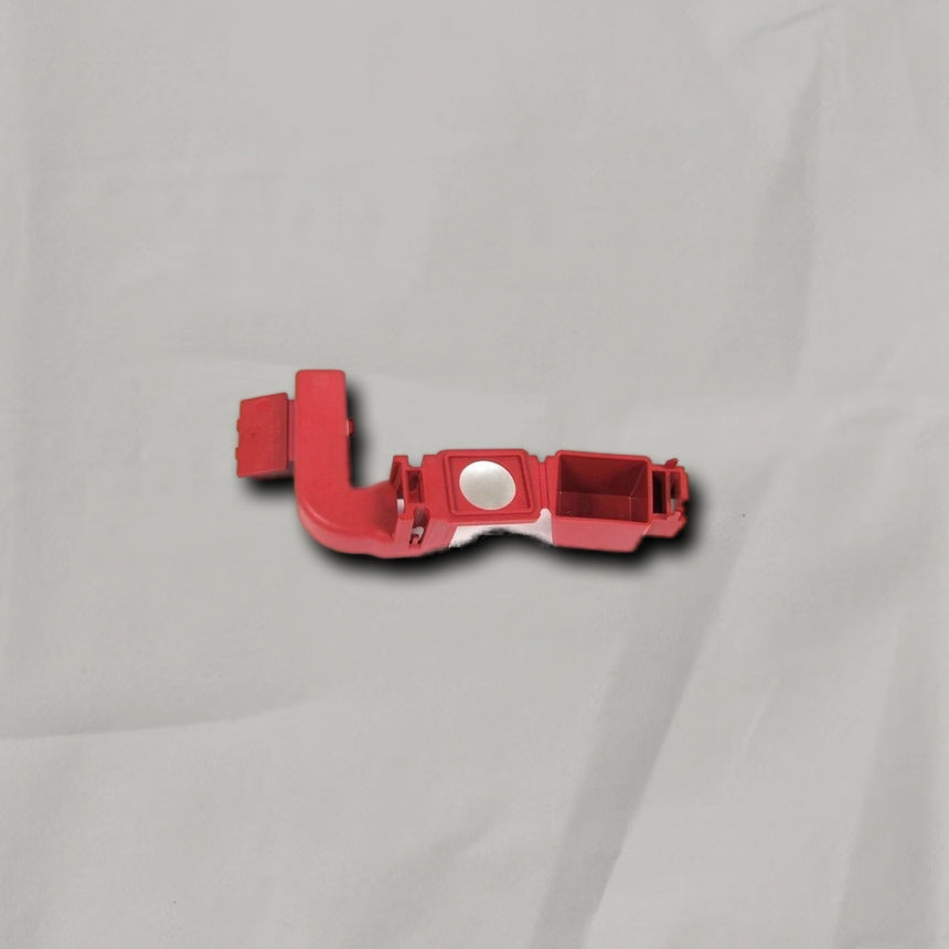 2005-2010 Chrysler Dodge 300 Charger Challenger Magnum Jump Start Post Cover OEM