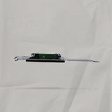 2018-2023 Ford Mustang Coupe Aerial Assembly w/ Cellphone OEM