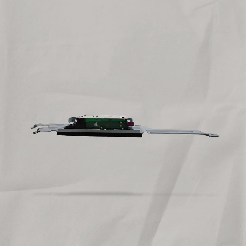 2018-2023 Ford Mustang Coupe Aerial Assembly w/ Cellphone OEM