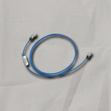 2021-2022 Chevy Corvette Stingray Video Antenna Cable OEM