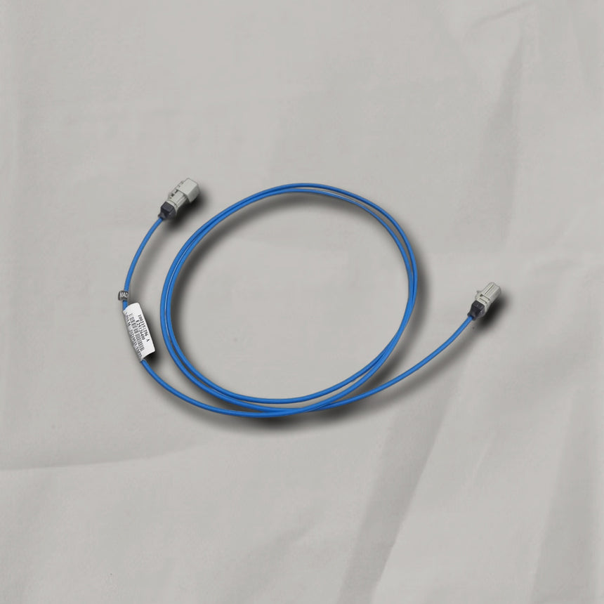 2021-2022 Chevy Corvette Stingray Video Antenna Cable OEM