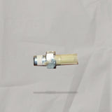 2019-2020 Ford Explorer F-250 Lincoln Continental Engine Oil Pressure Switch OEM