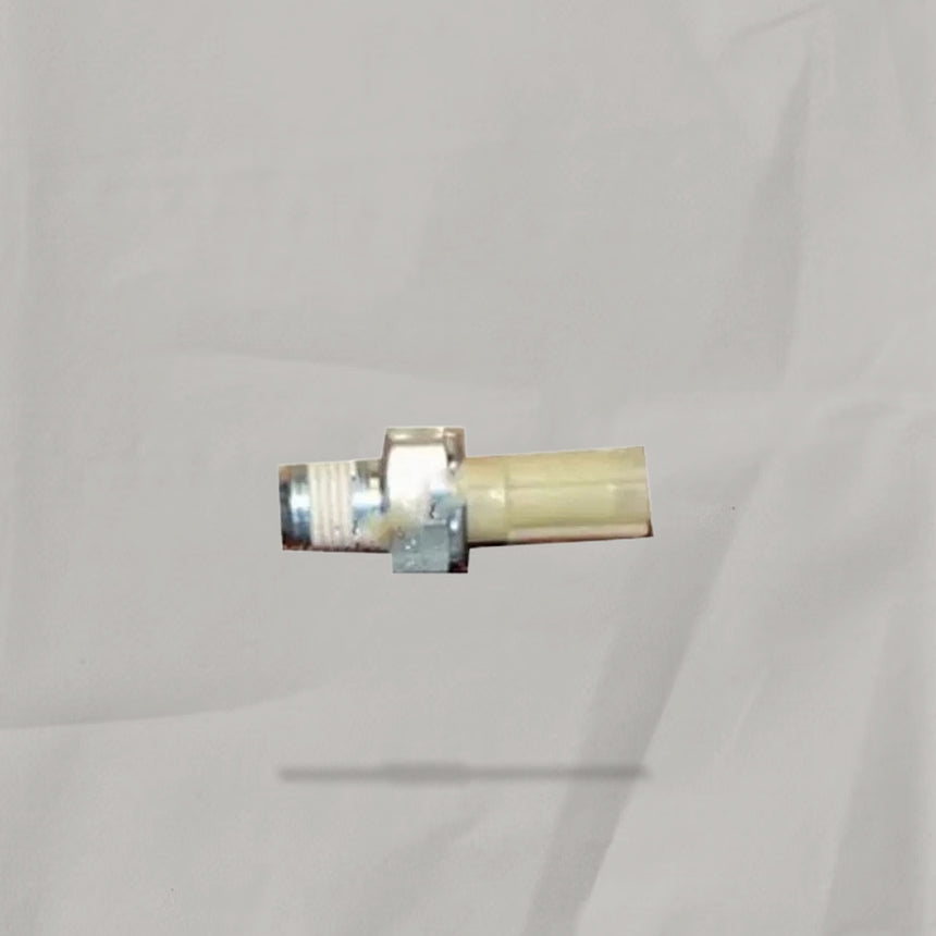 2019-2020 Ford Explorer F-250 Lincoln Continental Engine Oil Pressure Switch OEM