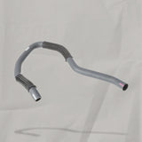 2019-2022 Nissan Rogue Sport Vapor Hose 2.0L OEM