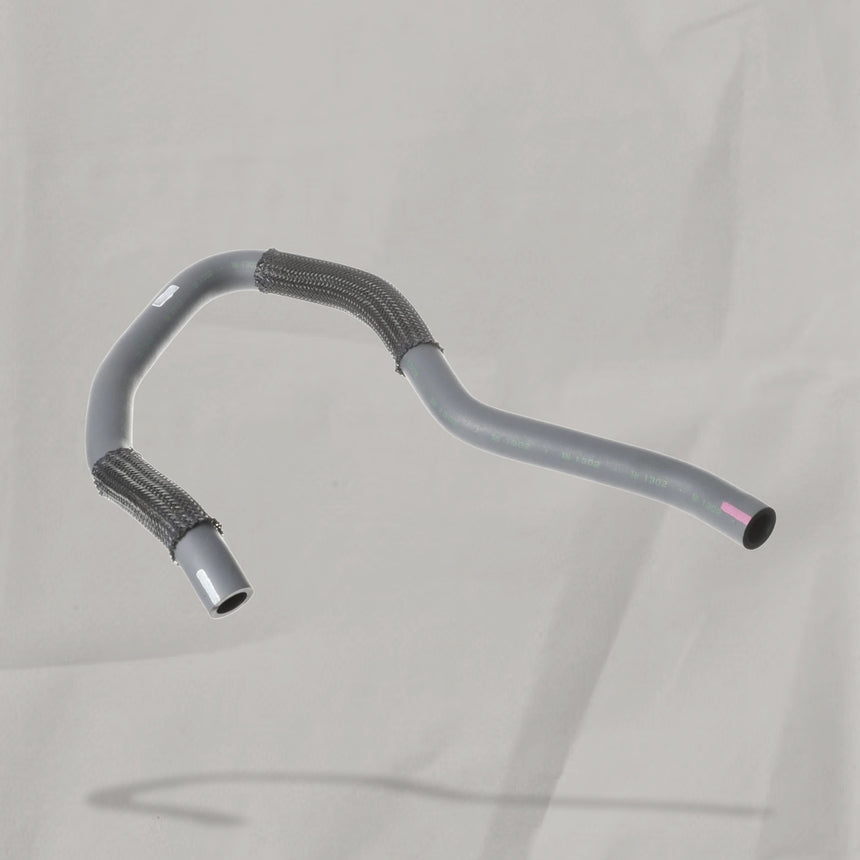 2019-2022 Nissan Rogue Sport Vapor Hose 2.0L OEM