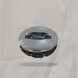 2006-2019 Ford Taurus Edge Flex 17" 18" 19" 20" Wheel Cap OEM