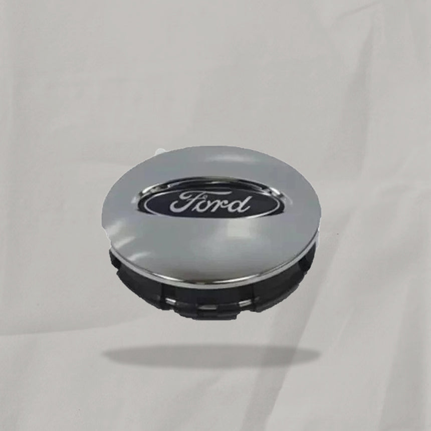 2006-2019 Ford Taurus Edge Flex 17" 18" 19" 20" Wheel Cap OEM