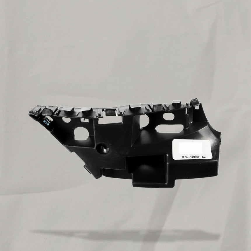 2018-2020 Ford F-150 Passenger Side Front Headlight Bezel Bracket OEM