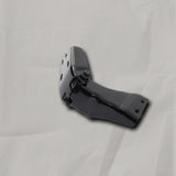 2017-2023 Chrysler Pacifica Voyager Pass Side Sliding Door Hinge OEM