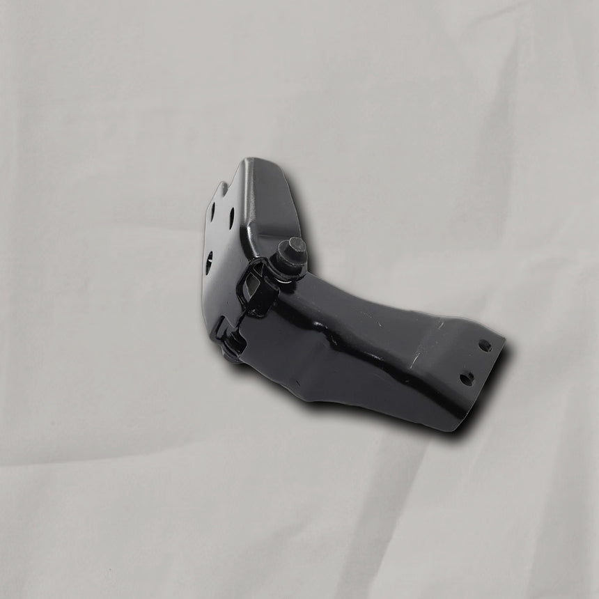 2017-2023 Chrysler Pacifica Voyager Pass Side Sliding Door Hinge OEM