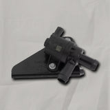 2020-2022 Ford F250 F350 F450 F550 Super Duty 6.7L Trans Oil Cooler Control Valve OEM