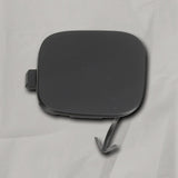 2021-2023 Nissan Rogue Japan Built Tow Eye Cap OEM