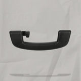 2018-2024 VW Tiguan Jetta Passat Rear Roof Grip Handle OEM Black