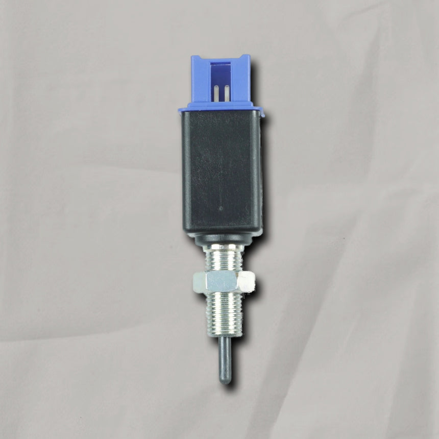 2015-2022 Honda Accord Civic Fit HR-V Lower Clutch Switch Manual OEM