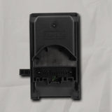 2019-2020 Ford F-150 GPS Navigation Control Module OEM