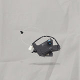 2017-2022 Kia Niro Niro EV Front Fuel Filler Door Opener Assembly OEM